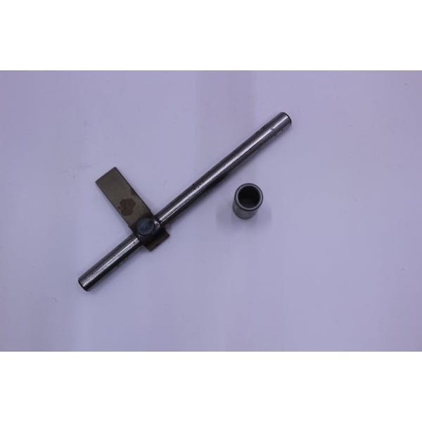 Kit Shaft